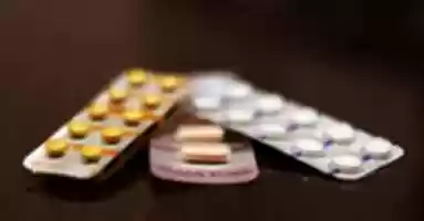 Free download Etizolam - What You Should Know About It free photo or picture to be edited with GIMP online image editor