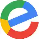 eTrack Package Tracking  screen for extension Chrome web store in OffiDocs Chromium