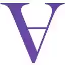 Etsalator  screen for extension Chrome web store in OffiDocs Chromium