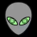 ET Sniper  screen for extension Chrome web store in OffiDocs Chromium