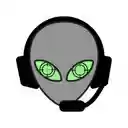 ET Sniper Click2Dial  screen for extension Chrome web store in OffiDocs Chromium