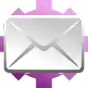 Etsy Address Print  screen for extension Chrome web store in OffiDocs Chromium