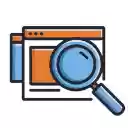 Etsy Ads Helper  screen for extension Chrome web store in OffiDocs Chromium