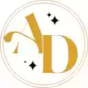 Etsy Bestys Auto Designer  screen for extension Chrome web store in OffiDocs Chromium