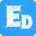 Etsy™ Downloader | Download images  videos  screen for extension Chrome web store in OffiDocs Chromium
