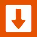 Etsy Downloader Download Videos  Images  screen for extension Chrome web store in OffiDocs Chromium