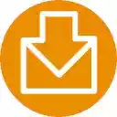 Etsy Email Downloader  screen for extension Chrome web store in OffiDocs Chromium