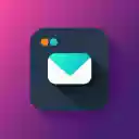 Etsy Email Extractor  Downloader  screen for extension Chrome web store in OffiDocs Chromium