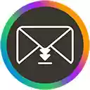 Etsy Email Saver  screen for extension Chrome web store in OffiDocs Chromium