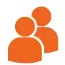 Etsy Exporter  screen for extension Chrome web store in OffiDocs Chromium