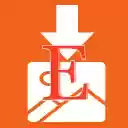 Etsy Image Downloader Plus  screen for extension Chrome web store in OffiDocs Chromium