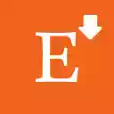 Etsy Image Download Image  Video  screen for extension Chrome web store in OffiDocs Chromium