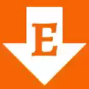 Etsy Images Downloader  screen for extension Chrome web store in OffiDocs Chromium