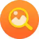 Etsy Image Search  screen for extension Chrome web store in OffiDocs Chromium