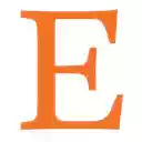 Etsy Keyword Analytics Pro  screen for extension Chrome web store in OffiDocs Chromium