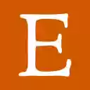 Etsy product review scraper tool  screen for extension Chrome web store in OffiDocs Chromium