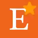 Etsy Reviews Exporter | Images  screen for extension Chrome web store in OffiDocs Chromium