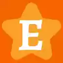 Etsy Reviews Extractor Scrape Data to CSV  screen for extension Chrome web store in OffiDocs Chromium