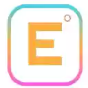 Etsy Reviews/Images Collector  screen for extension Chrome web store in OffiDocs Chromium