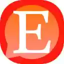 Etsy അവലോകനങ്ങൾ സ്ക്രാപ്പർ എക്സ്ട്രാക്റ്റ് അവലോകനങ്ങൾ എക്സ്റ്റൻഷനുള്ള Etsy™️ സ്ക്രീനിൽ നിന്ന് OffiDocs-ലെ Chrome വെബ് സ്റ്റോർ Chromium