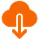 EtsyScraper: Etsy Media Downloader  screen for extension Chrome web store in OffiDocs Chromium