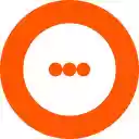 Etsy Seller Message Assistant  screen for extension Chrome web store in OffiDocs Chromium