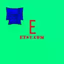 Etsy shop images  screen for extension Chrome web store in OffiDocs Chromium