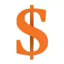 Etsy Sold!  screen for extension Chrome web store in OffiDocs Chromium