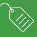 EtsyTaggz  screen for extension Chrome web store in OffiDocs Chromium