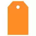 Etsy Tag Scraper  screen for extension Chrome web store in OffiDocs Chromium