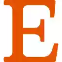 Etsy Tagsy  screen for extension Chrome web store in OffiDocs Chromium