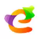 Etsy Tools Ad Stats Enhancer  screen for extension Chrome web store in OffiDocs Chromium