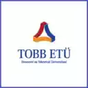 ETU Sosyal eklentisi  screen for extension Chrome web store in OffiDocs Chromium