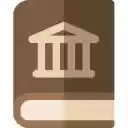 Screen ng Etymology Finder para sa extension ng Chrome web store sa OffiDocs Chromium