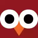 EtymOwl  screen for extension Chrome web store in OffiDocs Chromium