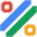 EUCALC  screen for extension Chrome web store in OffiDocs Chromium