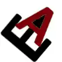 Euclids Algorithm  screen for extension Chrome web store in OffiDocs Chromium