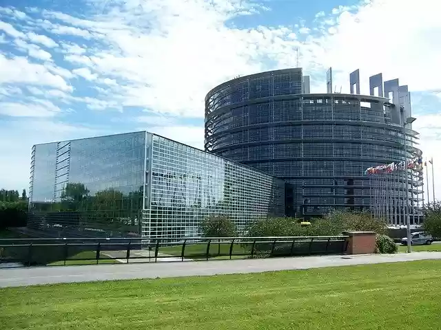 Free download eu europe houses of parliament free picture to be edited with GIMP free online image editor