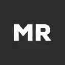 EU Google Maps Links  screen for extension Chrome web store in OffiDocs Chromium
