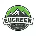 OffiDocs Chromium의 Chrome 웹 스토어 확장을 위한 Eugreen Health Center Obie St 화면