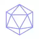 Euler Submit Referral  screen for extension Chrome web store in OffiDocs Chromium