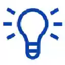 Eurekaa Highlight Clipper  screen for extension Chrome web store in OffiDocs Chromium