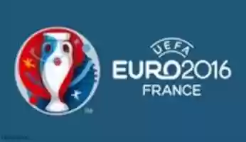 Free download euro2016 free photo or picture to be edited with GIMP online image editor