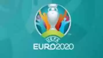 Free download euro20 free photo or picture to be edited with GIMP online image editor
