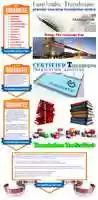 Free download Euro Arabic Translation Agency ++++++++ free photo or picture to be edited with GIMP online image editor