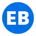 EuroBonus Assistant  screen for extension Chrome web store in OffiDocs Chromium