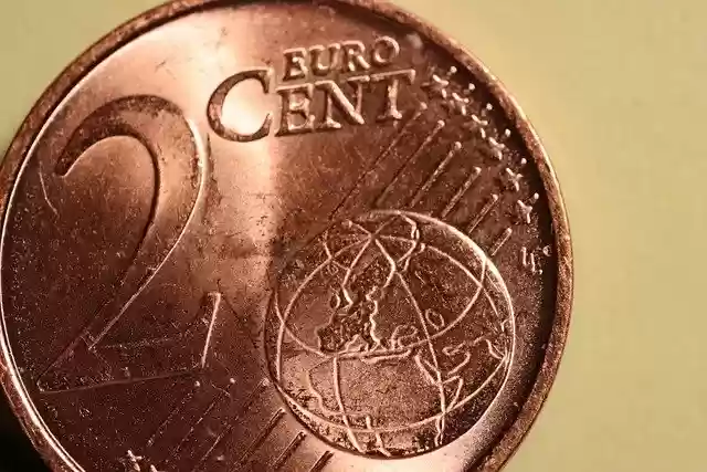 Free download euro case money business future free picture to be edited with GIMP free online image editor