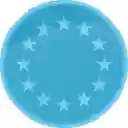 Euro Hoje  screen for extension Chrome web store in OffiDocs Chromium