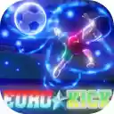 Euro Kick Tournament Compete for glory in this thrilling football game!  screen for extension Chrome web store in OffiDocs Chromium