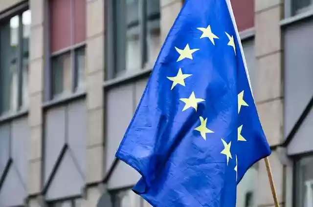 Free download europe banner european flag free picture to be edited with GIMP free online image editor